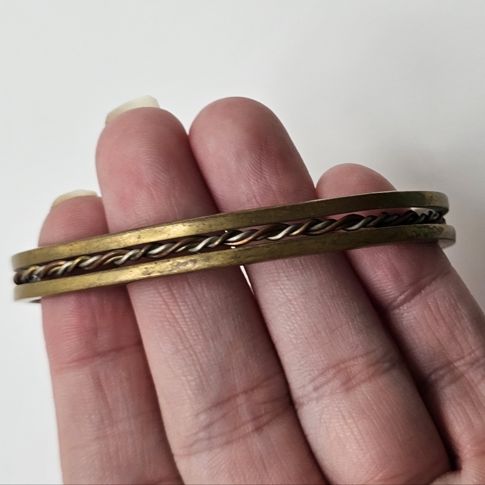 Bracelet - Picture 5 of 6